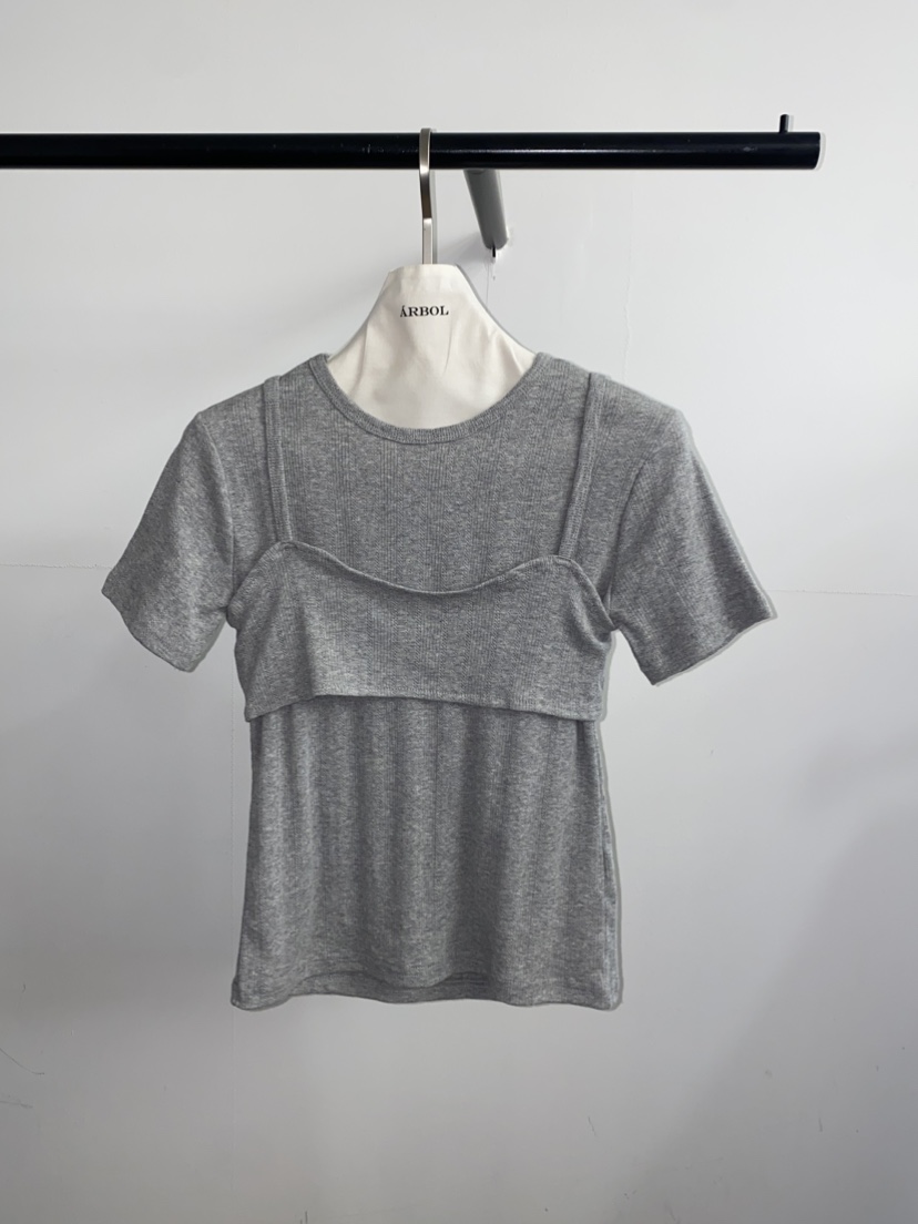 ARBOL東大門直郵女裝新品時尚推薦人氣熱賣26春夏職業套裝ARBOL套裝圖色3