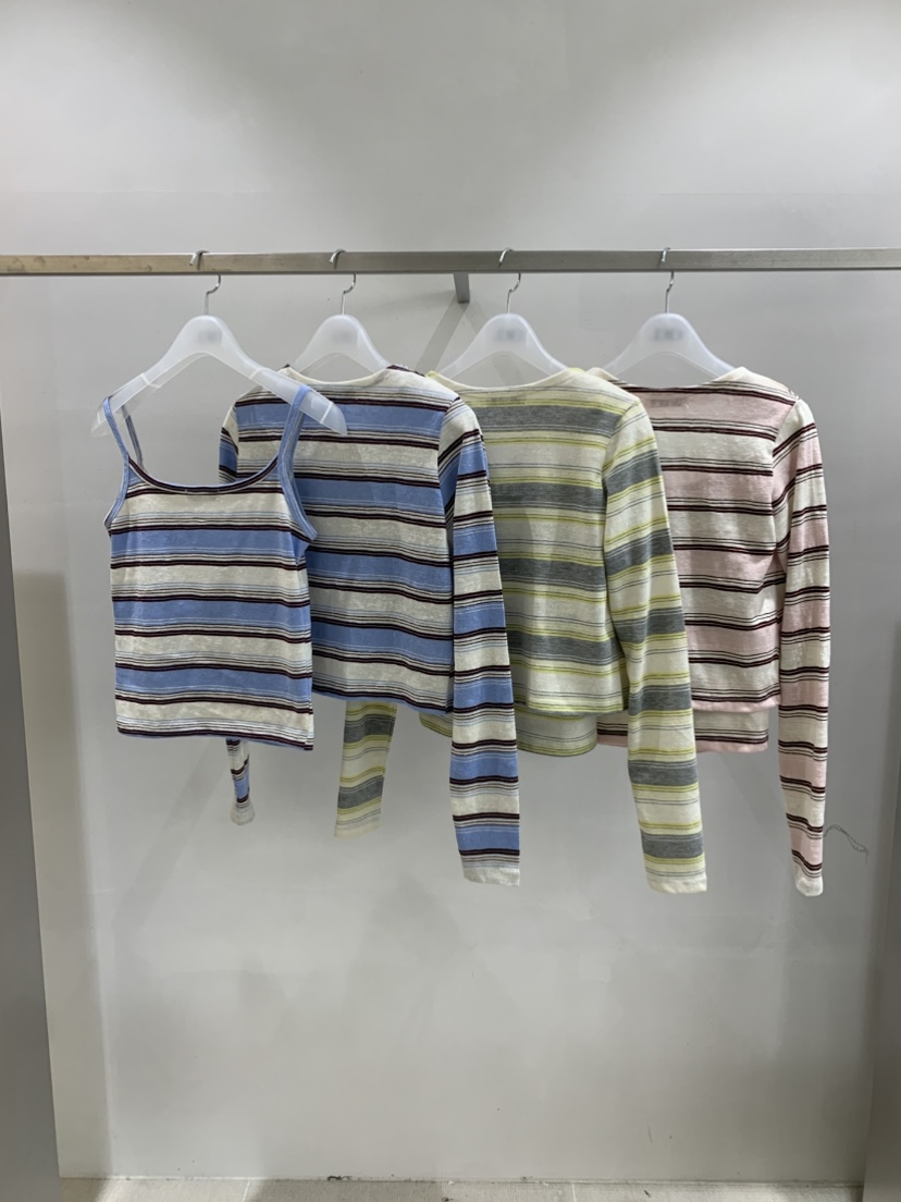 EYEL韓國代購女裝新款推薦人氣時尚熱賣休閑職業套裝套裝EYEL套裝