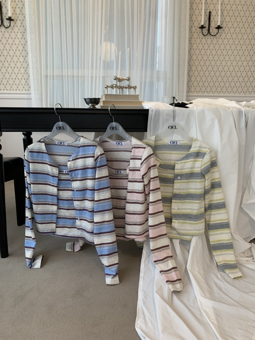 EYEL韓國代購女裝新款推薦人氣時尚熱賣休閑職業套裝套裝EYEL套裝