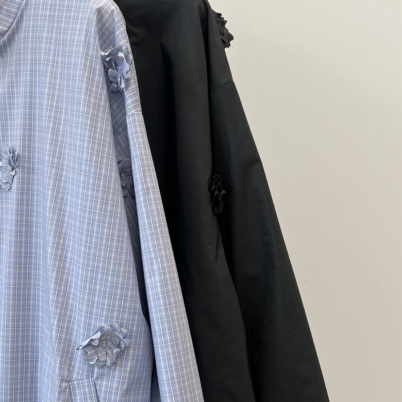 ANOTHER AVENUE東大門代購女士新品26春夏真品推薦休閑夾克ANOTHER AVENUE夾克