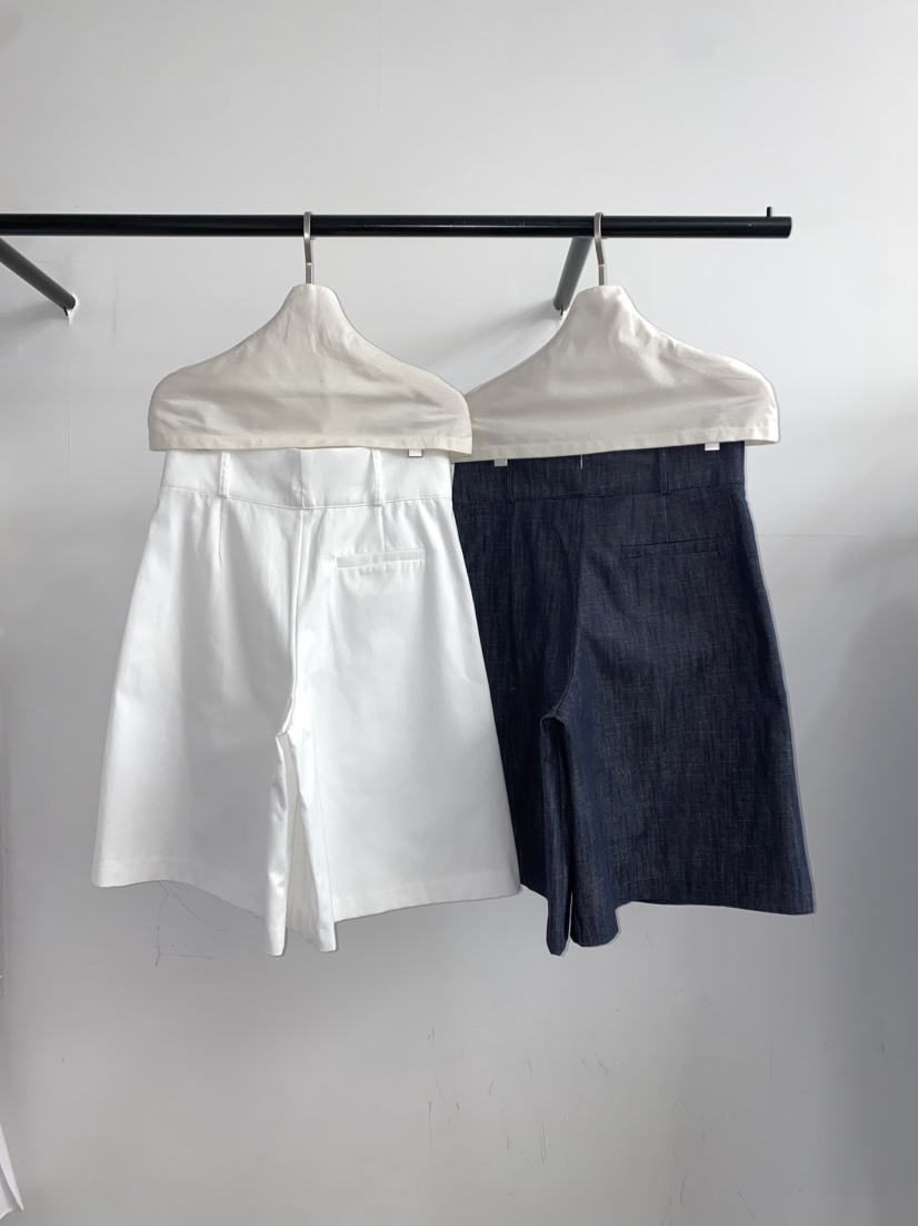 ARBOL韓國直郵女士新款休閑真品人氣時尚推薦26春夏熱賣裙褲ARBOL裙褲