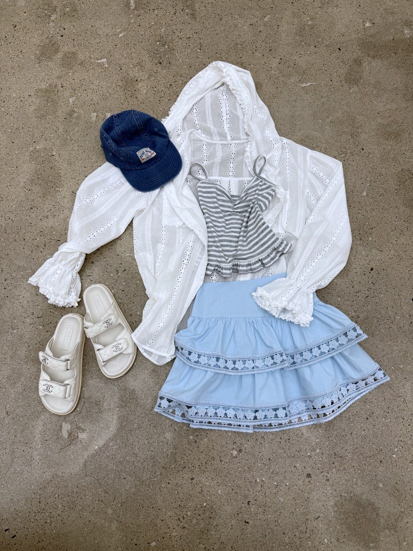 AB韓國東大門直郵女裝新品熱賣推薦襯衫蕾絲衫連帽衫純棉AB襯衫/蕾絲衫