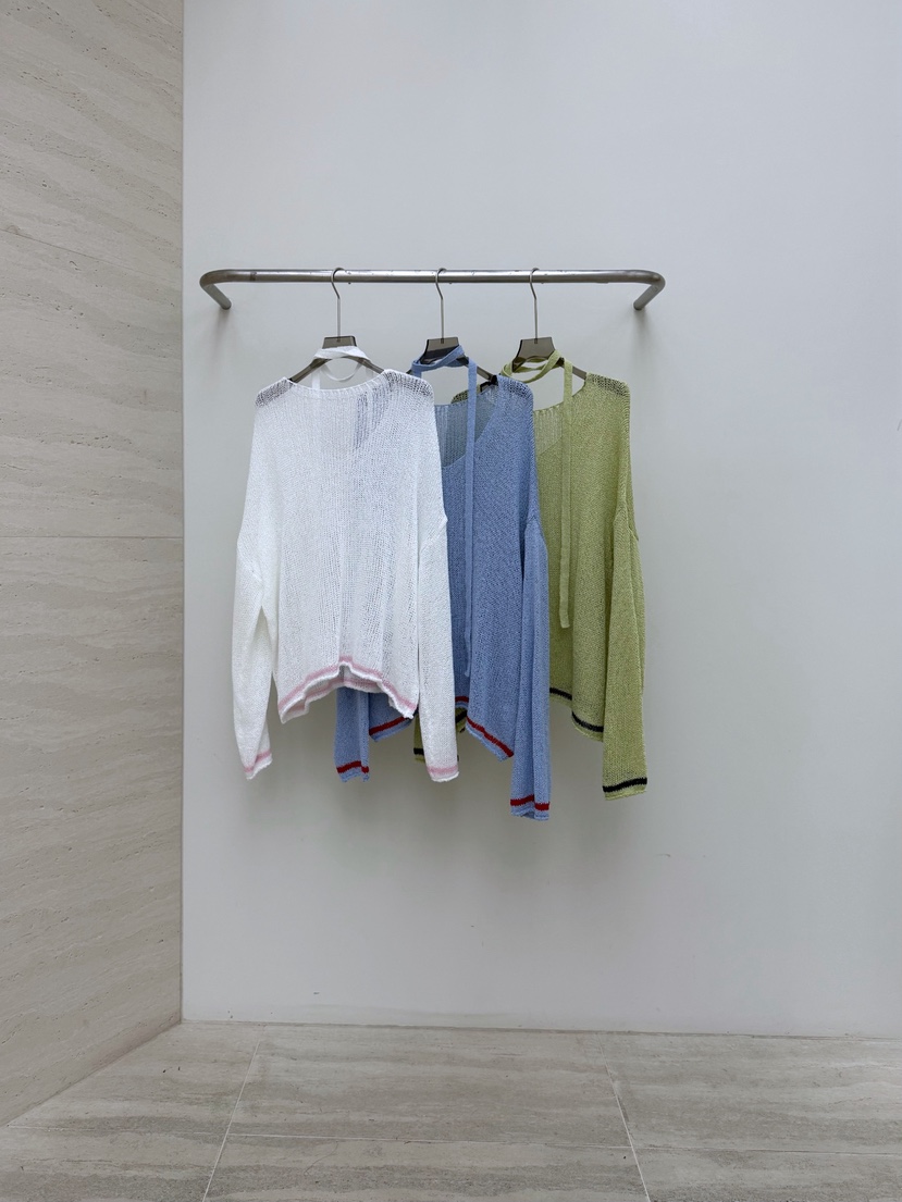 AB韓國直郵女裝新品職業26春夏時尚熱賣真品推薦人氣針織衫AB針織衫