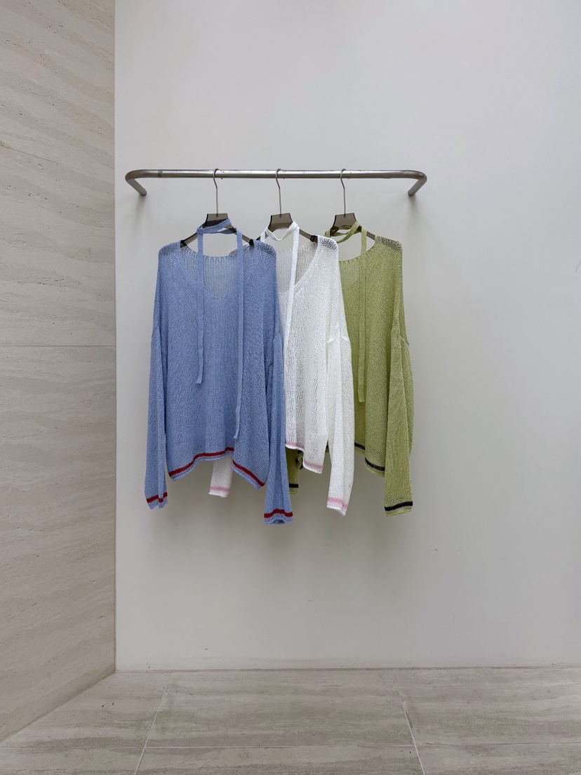 AB韓國直郵女裝新品職業26春夏時尚熱賣真品推薦人氣針織衫AB針織衫