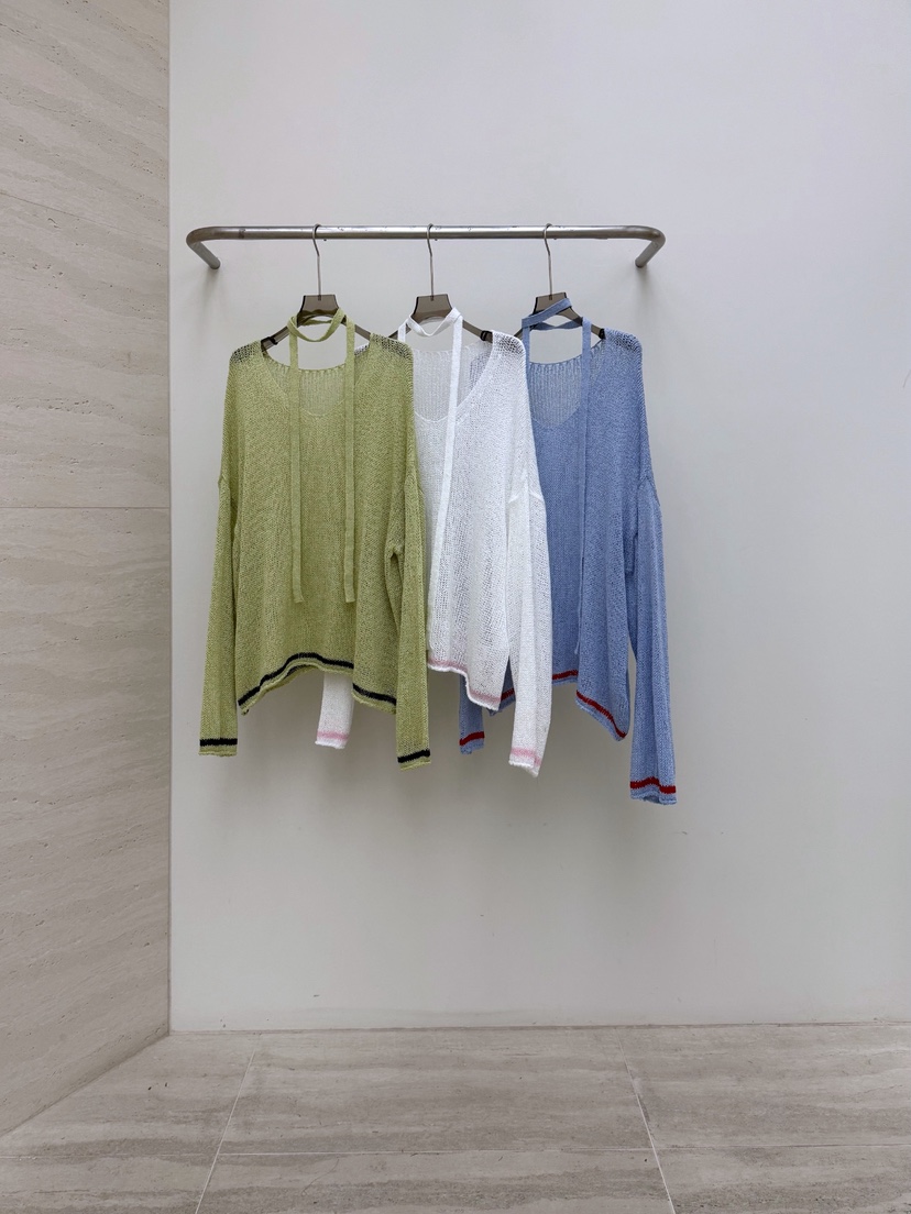 AB韓國直郵女裝新品職業26春夏時尚熱賣真品推薦人氣針織衫AB針織衫