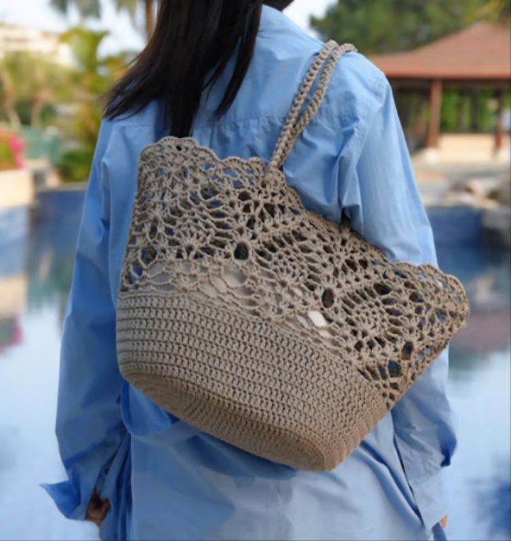 TROUVAILLE東大門直郵女裝新款時尚推薦單肩斜跨包手工制作TROUVAILLE單肩/斜跨包