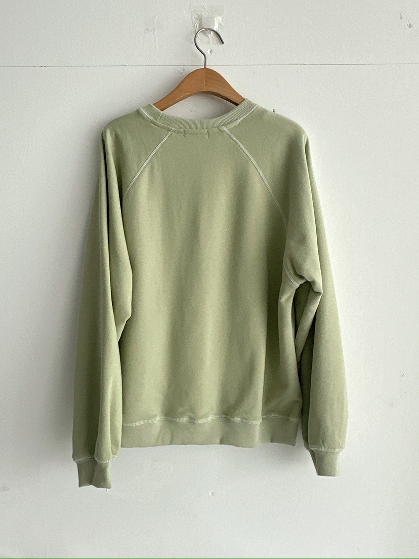 BLEECKER韓國直郵女裝新款人氣推薦職業真品時尚熱賣衛衣BLEECKER衛衣