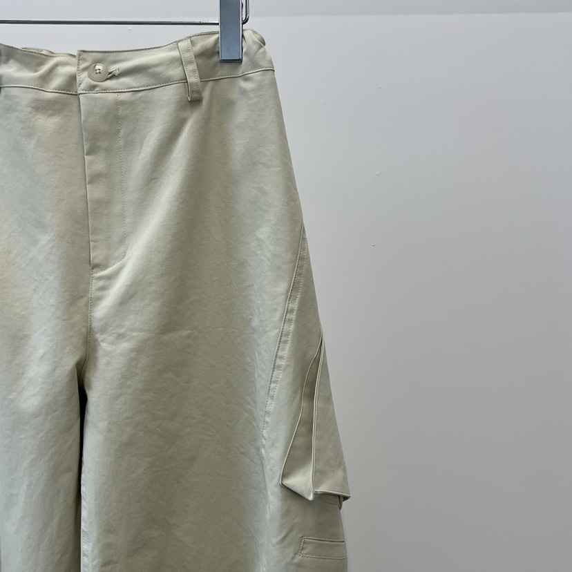 ANOTHER AVENUE韓國代購女裝新品職業熱賣休閑26春夏休閑褲ANOTHER AVENUE休閑褲