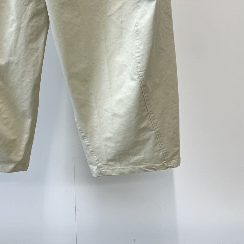 ANOTHER AVENUE韓國代購女裝新品職業熱賣休閑26春夏休閑褲ANOTHER AVENUE休閑褲