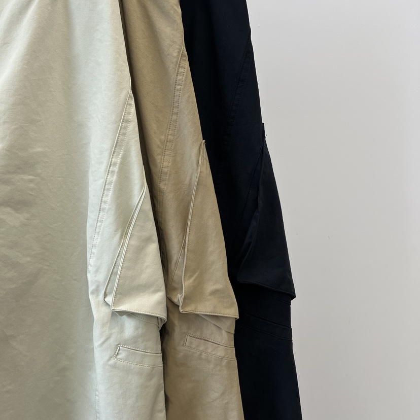 ANOTHER AVENUE韓國代購女裝新品職業熱賣休閑26春夏休閑褲ANOTHER AVENUE休閑褲