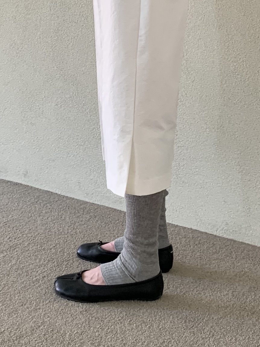 ARBOL韓國直郵女士新款休閑人氣26春夏推薦真品熱賣休閑褲ARBOL休閑褲