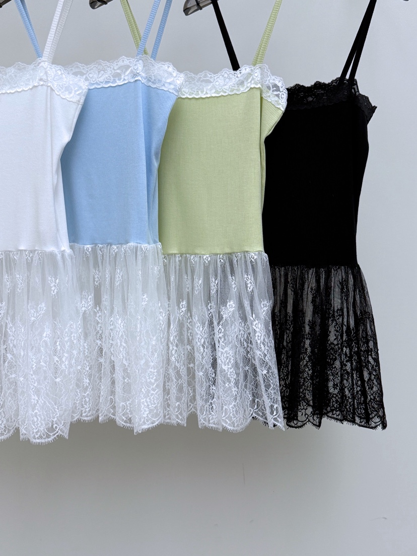 AB韓國東大門直郵女裝新品熱賣時尚推薦26春夏休閑連衣裙AB連衣裙