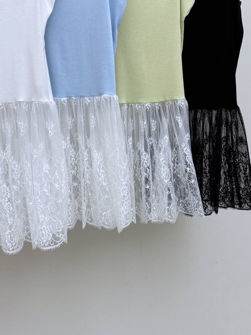 AB韓國東大門直郵女裝新品熱賣時尚推薦26春夏休閑連衣裙AB連衣裙