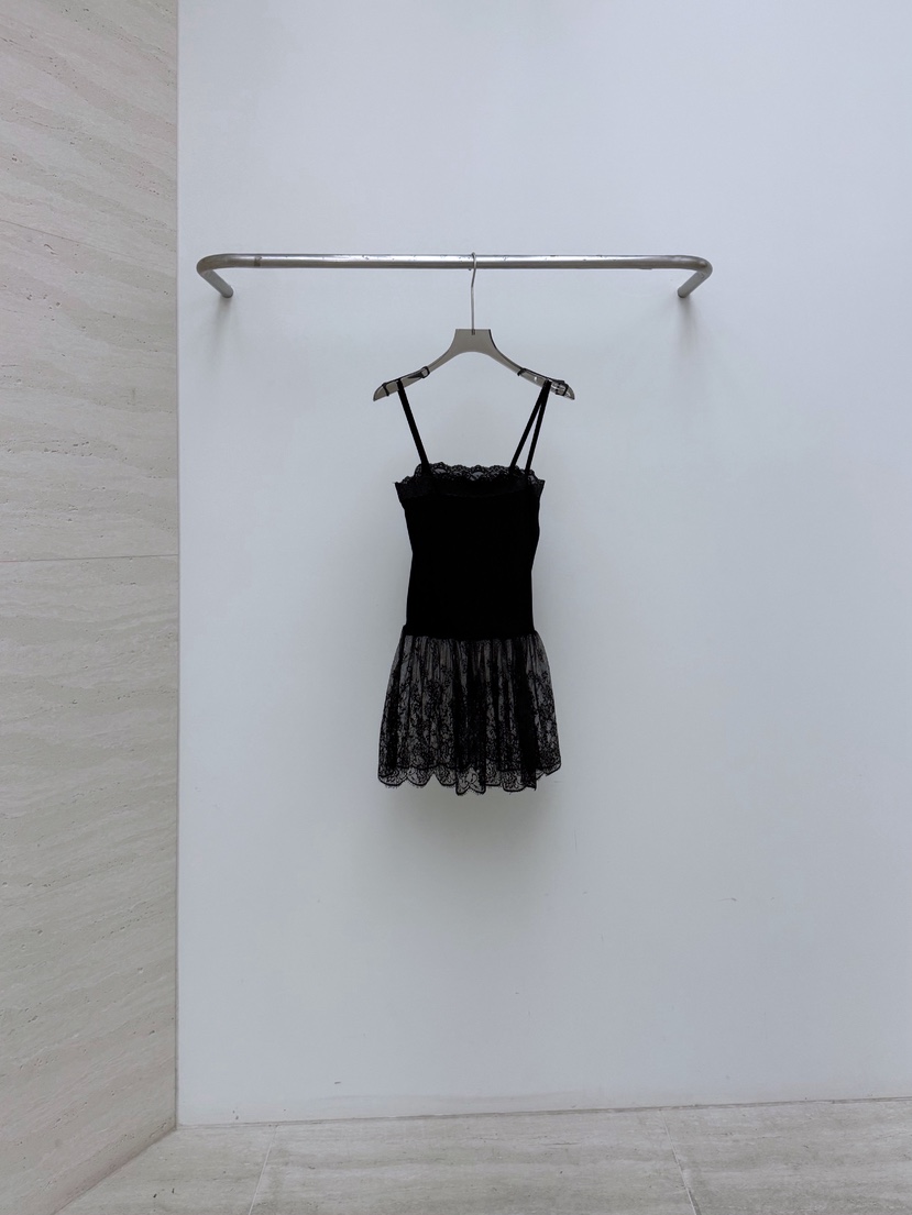 AB韓國東大門直郵女裝新品熱賣時尚推薦26春夏休閑連衣裙AB連衣裙圖色3