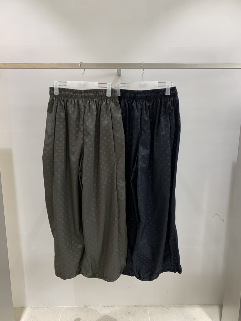 EYEL韓國代購女士新品熱賣時尚職業26春夏真品推薦休閑褲EYEL休閑褲