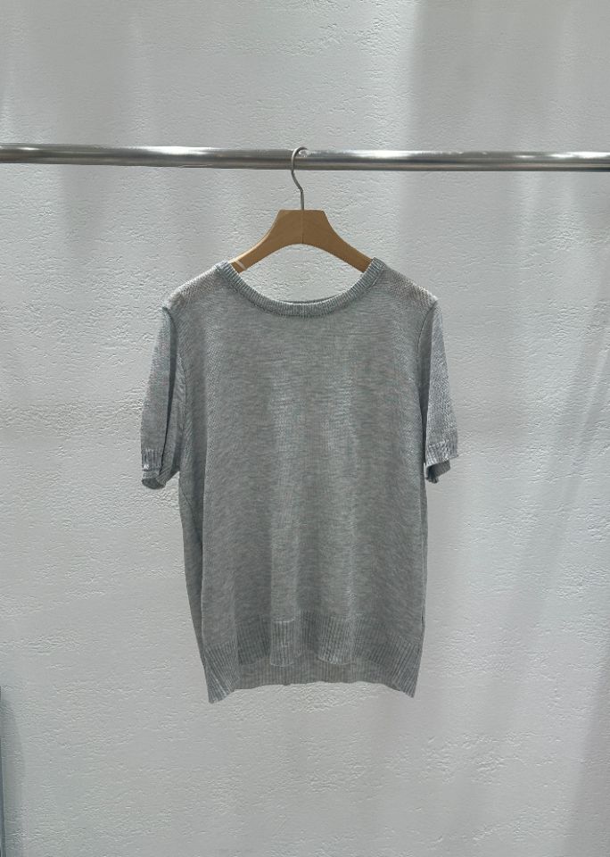 CRONG韓國代購女裝新款休閑人氣時尚推薦熱賣針織衫披肩套裝CRONG針織衫