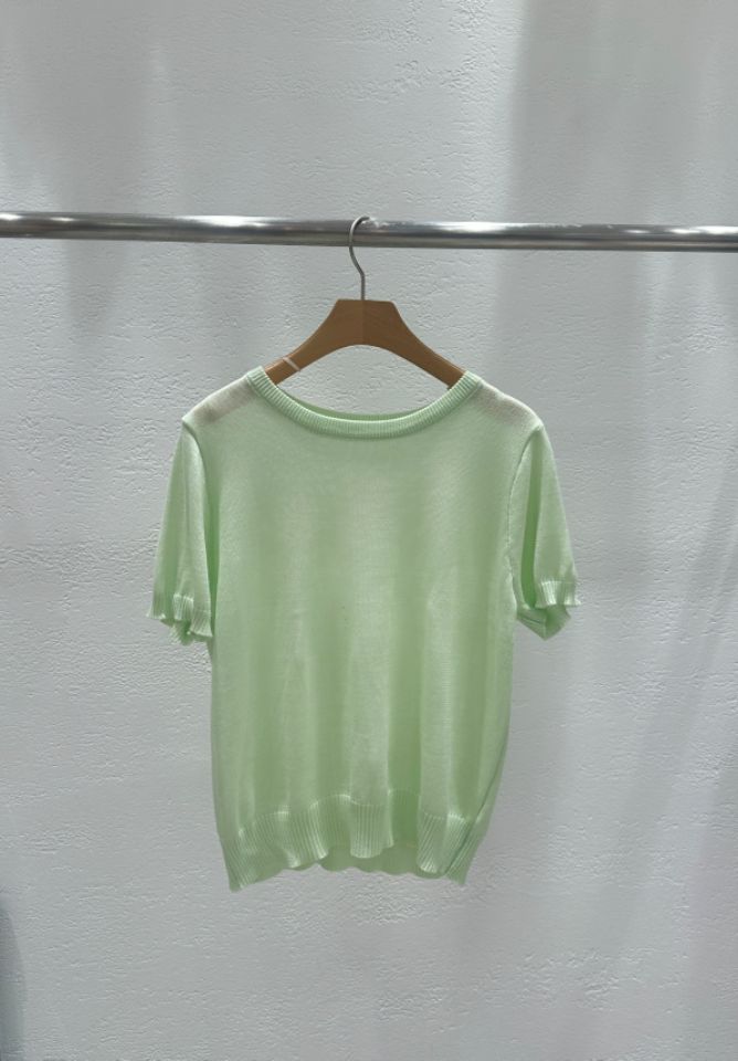 CRONG韓國代購女裝新款休閑人氣時尚推薦熱賣針織衫披肩套裝CRONG針織衫