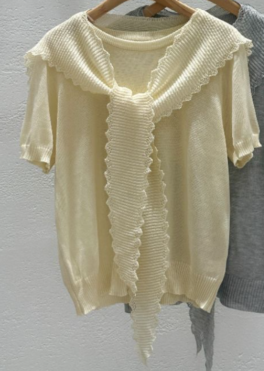 CRONG韓國代購女裝新款休閑人氣時尚推薦熱賣針織衫披肩套裝CRONG針織衫圖色1