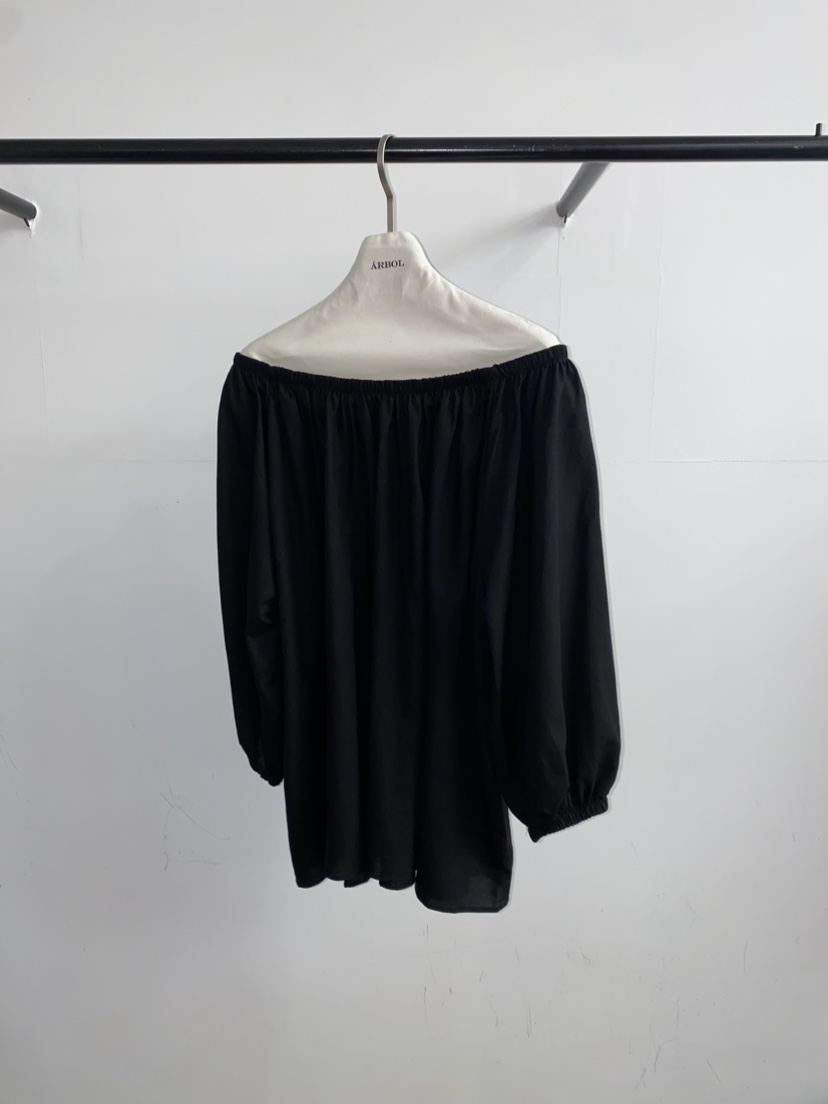 ARBOL韓國代購女士新款休閑26春夏時尚推薦職業襯衫蕾絲衫ARBOL襯衫/蕾絲衫圖色3