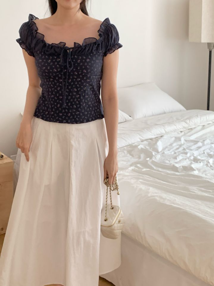 CRONG東大門代購女裝新品職業休閑時尚真品熱賣人氣吊帶背心CRONG吊帶/背心