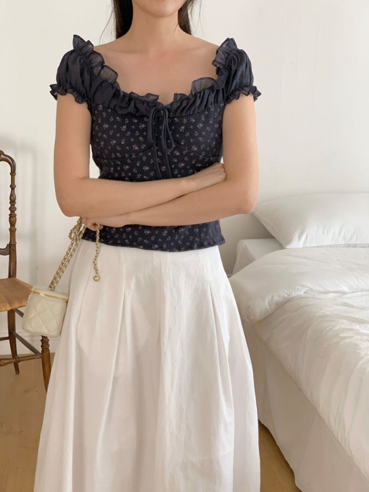 CRONG東大門代購女裝新品職業休閑時尚真品熱賣人氣吊帶背心CRONG吊帶/背心