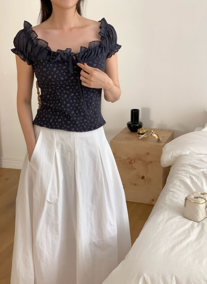 CRONG東大門代購女裝新品職業休閑時尚真品熱賣人氣吊帶背心CRONG吊帶/背心