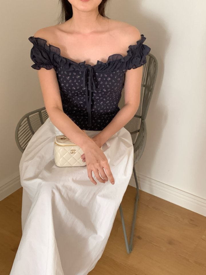 CRONG東大門代購女裝新品職業休閑時尚真品熱賣人氣吊帶背心CRONG吊帶/背心