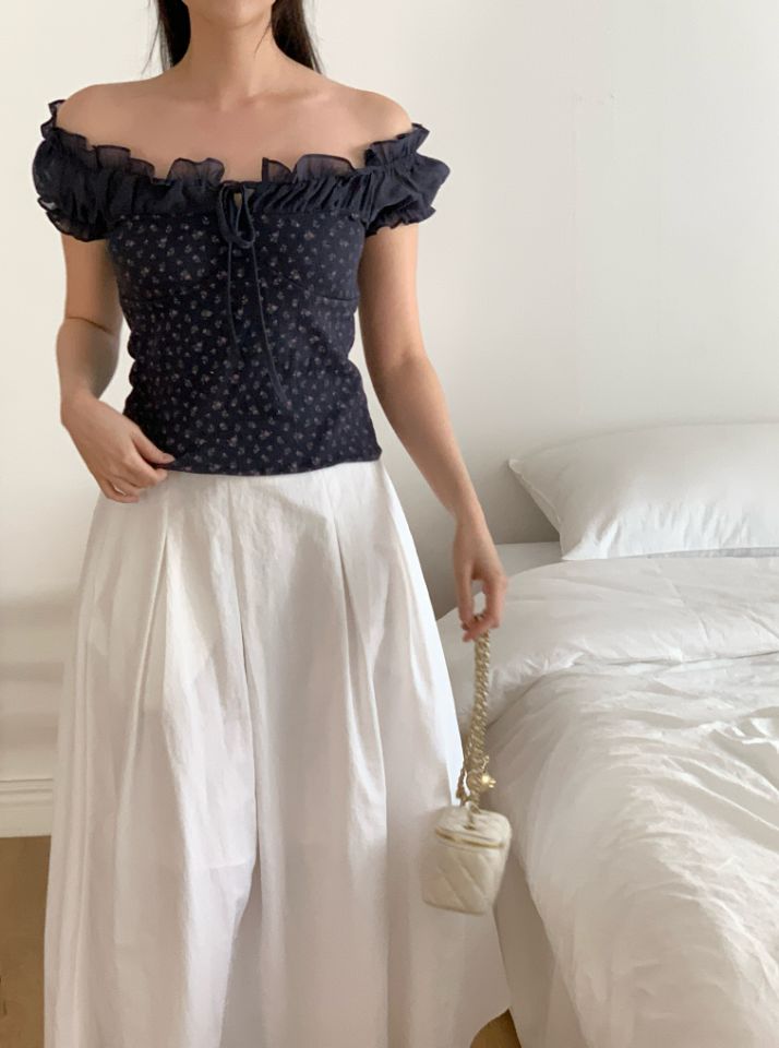 CRONG東大門代購女裝新品職業休閑時尚真品熱賣人氣吊帶背心CRONG吊帶/背心