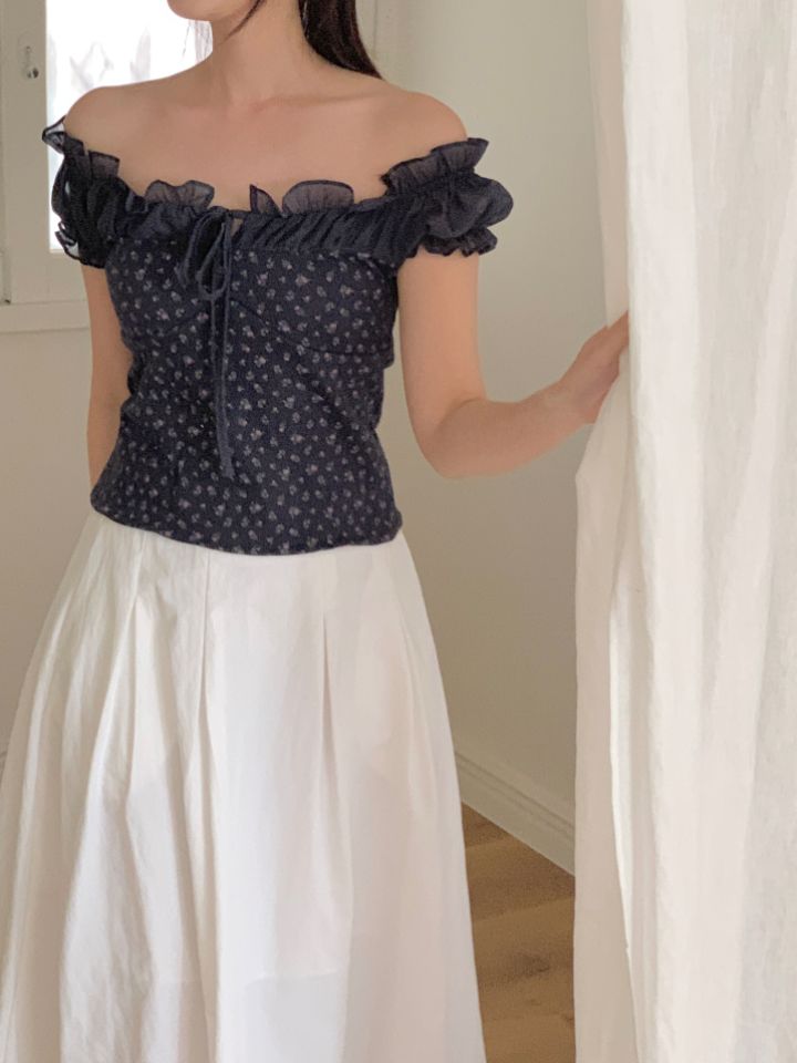 CRONG東大門代購女裝新品職業休閑時尚真品熱賣人氣吊帶背心CRONG吊帶/背心