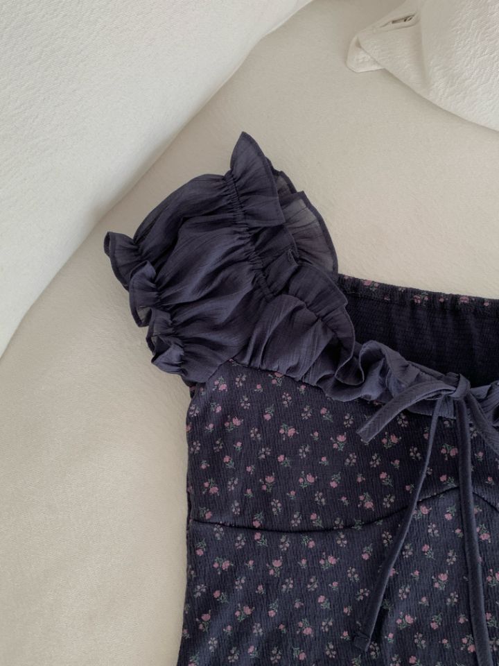 CRONG東大門代購女裝新品職業休閑時尚真品熱賣人氣吊帶背心CRONG吊帶/背心