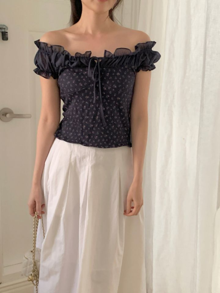 CRONG東大門代購女裝新品職業休閑時尚真品熱賣人氣吊帶背心CRONG吊帶/背心