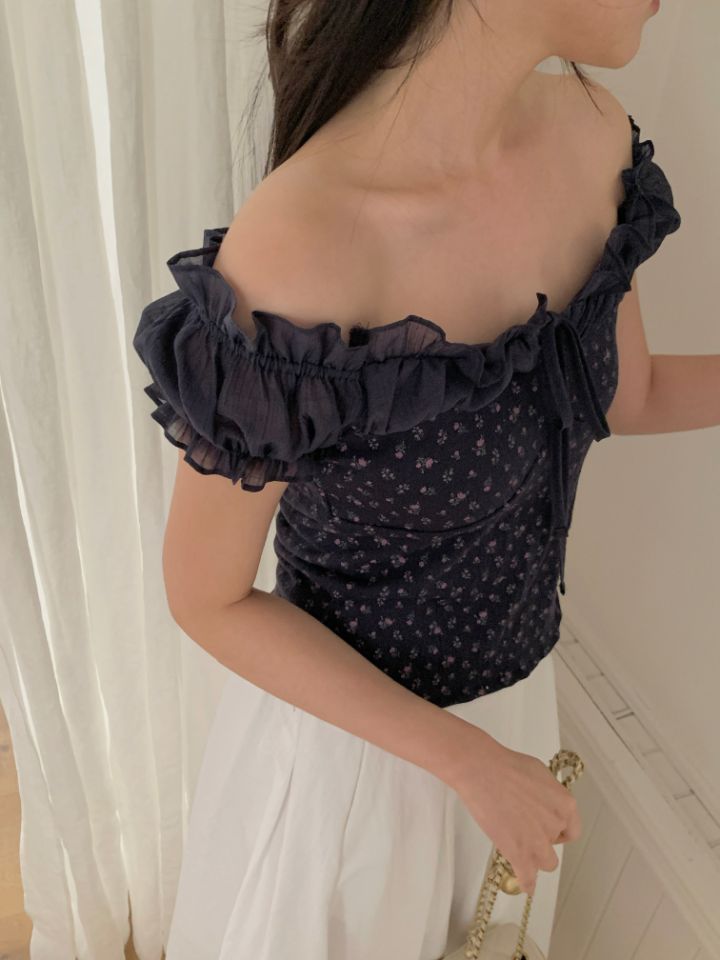 CRONG東大門代購女裝新品職業休閑時尚真品熱賣人氣吊帶背心CRONG吊帶/背心