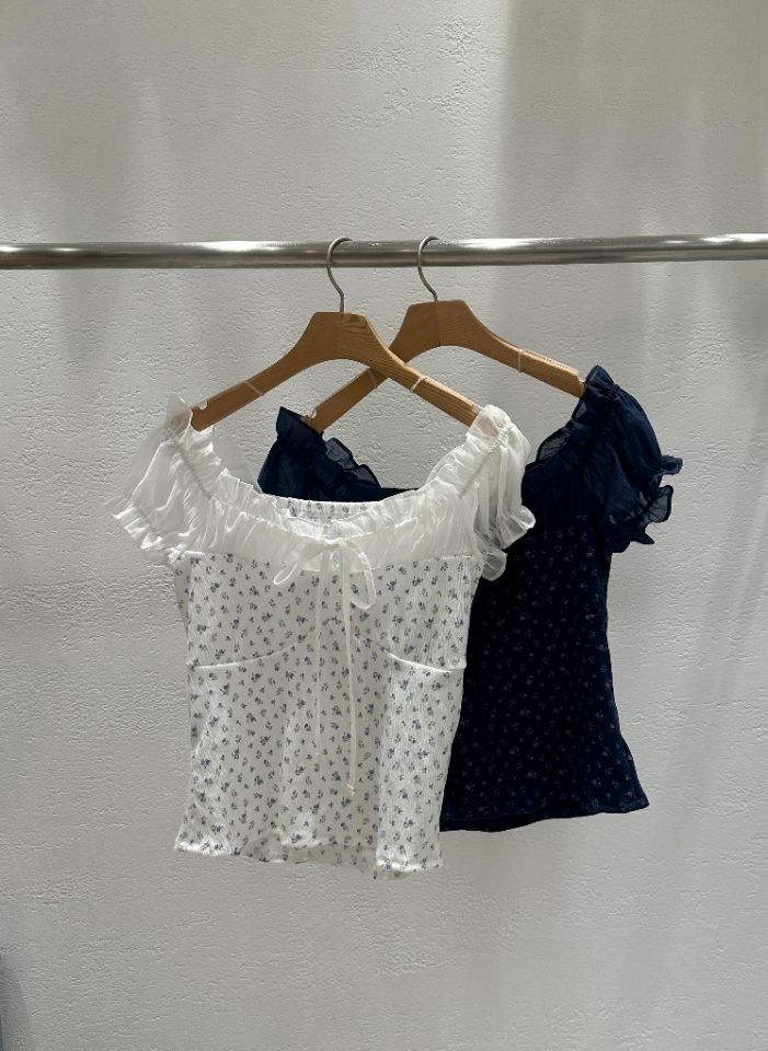 CRONG東大門代購女裝新品職業休閑時尚真品熱賣人氣吊帶背心CRONG吊帶/背心