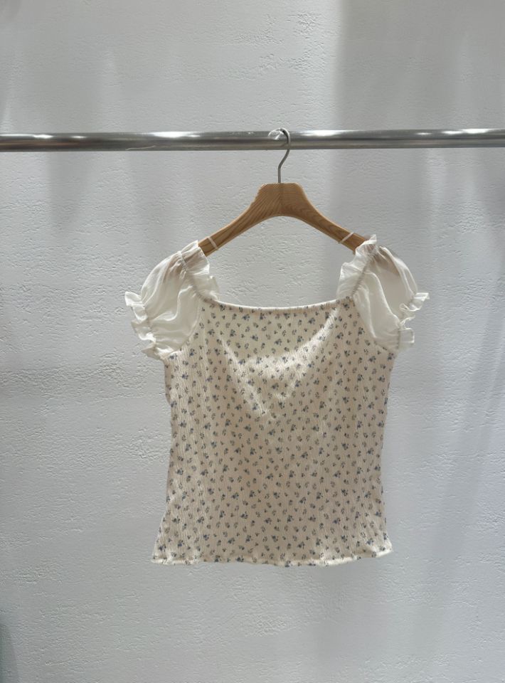 CRONG東大門代購女裝新品職業休閑時尚真品熱賣人氣吊帶背心CRONG吊帶/背心