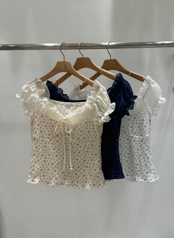 CRONG東大門代購女裝新品職業休閑時尚真品熱賣人氣吊帶背心CRONG吊帶/背心