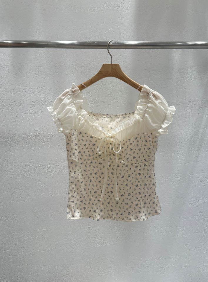 CRONG東大門代購女裝新品職業休閑時尚真品熱賣人氣吊帶背心CRONG吊帶/背心圖色1