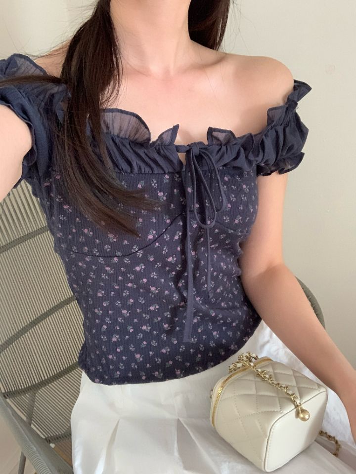 CRONG東大門代購女裝新品職業休閑時尚真品熱賣人氣吊帶背心CRONG吊帶/背心圖色2