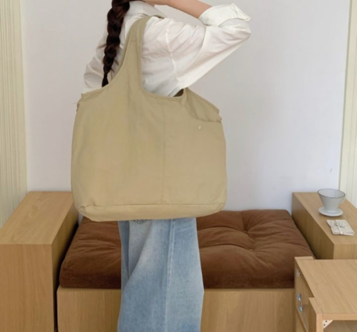 TROUVAILLE東大門直郵女士新品26春夏人氣推薦單肩斜跨包TROUVAILLE單肩/斜跨包