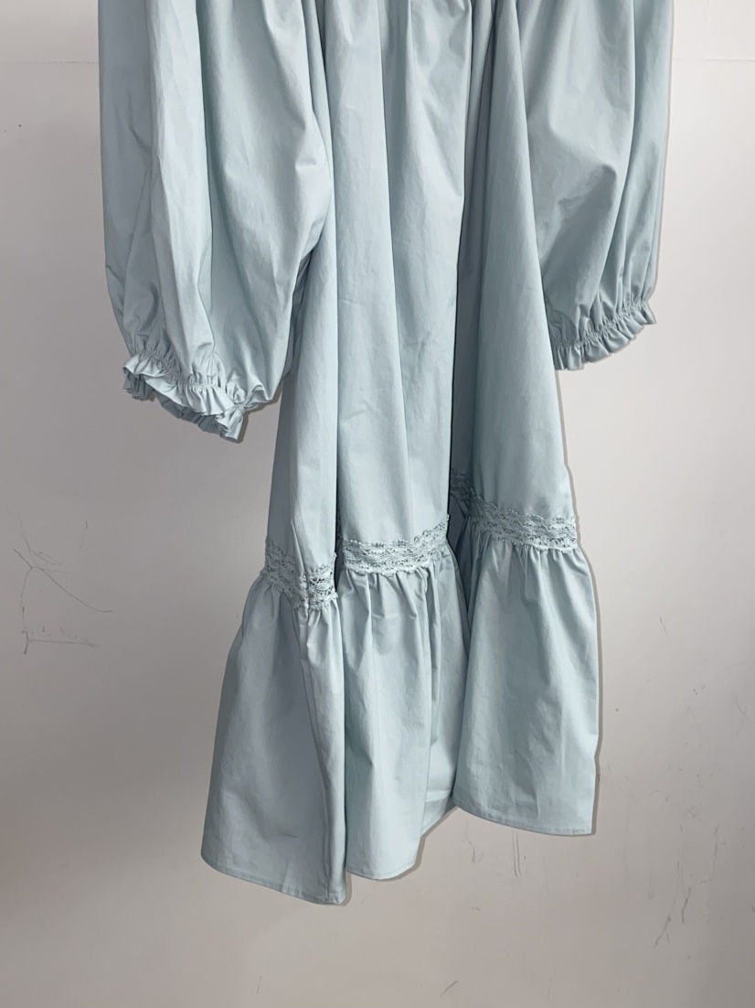 ARBOL韓國直郵女裝新款26春夏人氣推薦熱賣休閑時尚連衣裙ARBOL連衣裙