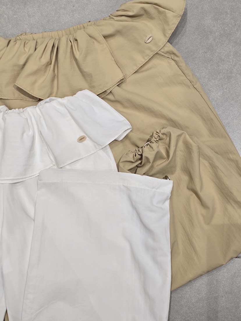 LIKEVAM東大門直郵女裝新款人氣真品休閑熱賣職業時尚休閑褲LIKEVAM休閑褲