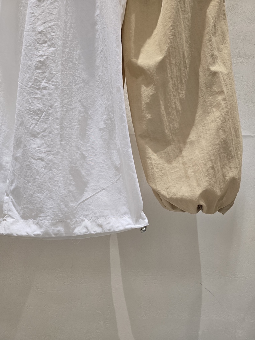 LIKEVAM東大門直郵女裝新款人氣真品休閑熱賣職業時尚休閑褲LIKEVAM休閑褲