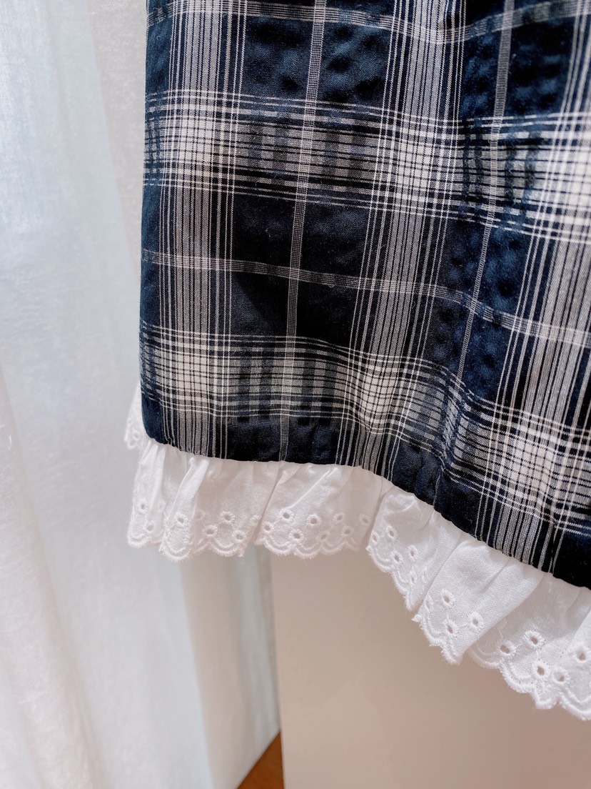 LETAILOR韓國直郵女士新品人氣職業休閑熱賣半身裙中短裙LETAILOR半身裙/中短裙