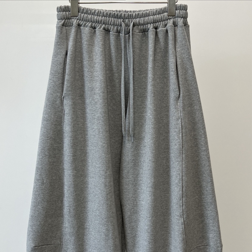 ANOTHER AVENUE韓國代購女士新款26春夏真品時尚人氣休閑褲ANOTHER AVENUE休閑褲