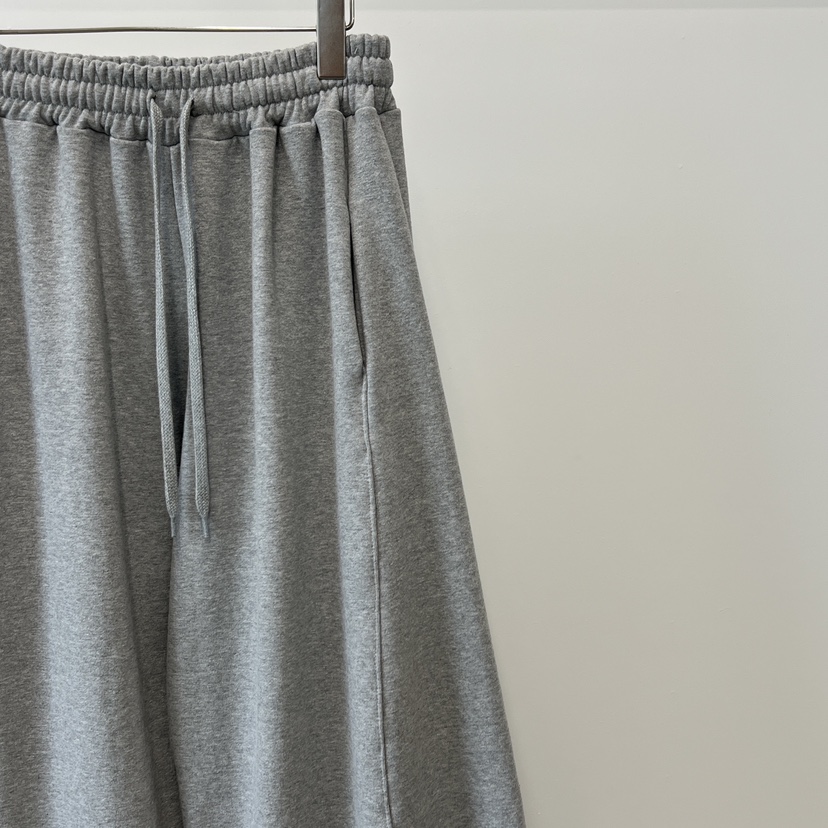 ANOTHER AVENUE韓國代購女士新款26春夏真品時尚人氣休閑褲ANOTHER AVENUE休閑褲