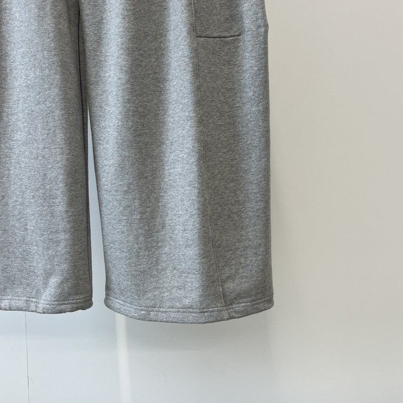 ANOTHER AVENUE韓國代購女士新款26春夏真品時尚人氣休閑褲ANOTHER AVENUE休閑褲