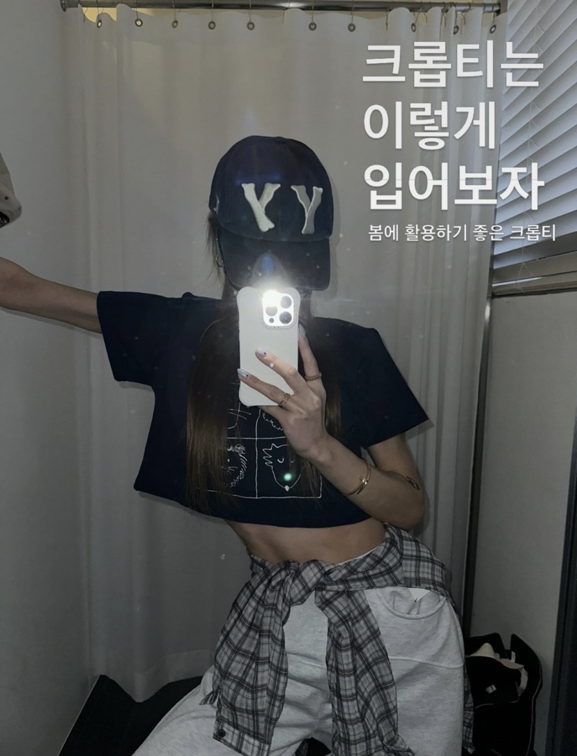 ZEROZERO韓國東大門代購女裝新品熱賣職業人氣休閑T恤短款ZEROZEROT恤