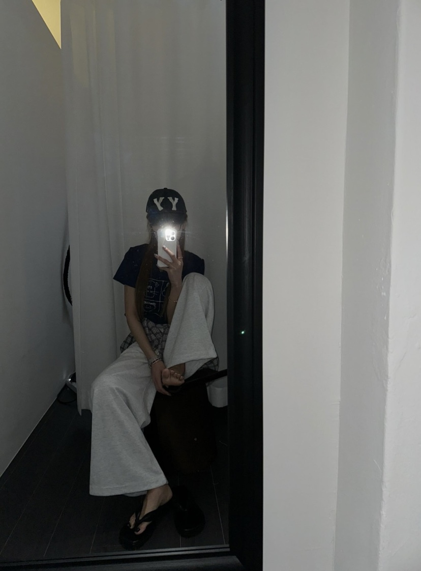 ZEROZERO韓國東大門代購女裝新品熱賣職業人氣休閑T恤短款ZEROZEROT恤