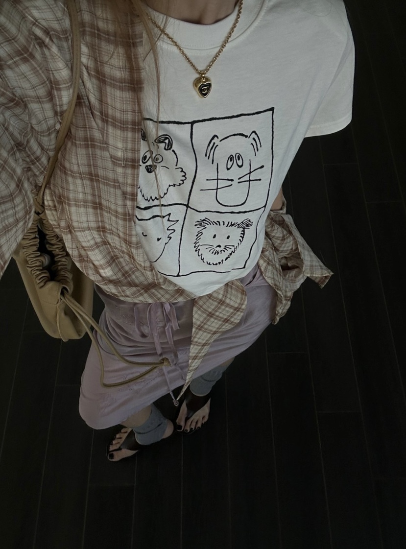 ZEROZERO韓國東大門代購女裝新品熱賣職業人氣休閑T恤短款ZEROZEROT恤