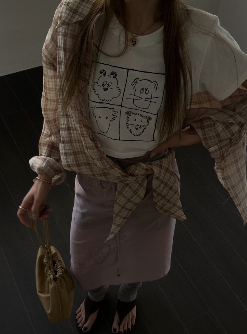 ZEROZERO韓國東大門代購女裝新品熱賣職業人氣休閑T恤短款ZEROZEROT恤