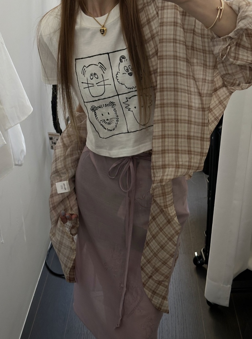 ZEROZERO韓國東大門代購女裝新品熱賣職業人氣休閑T恤短款ZEROZEROT恤